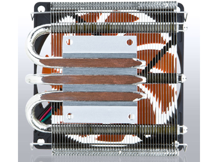 Praeton LD963
