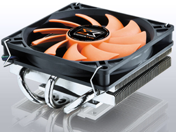 Praeton LD963 �̐��i�摜