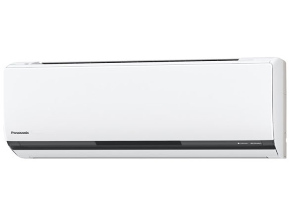 CS-UX253C2 �̐��i�摜