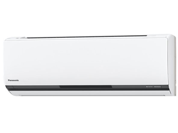 CS-UX283C2 �̐��i�摜