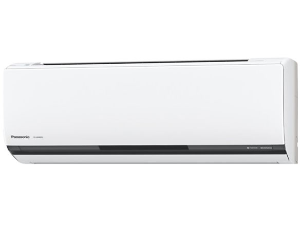 CS-UX403C2 �̐��i�摜