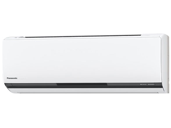 CS-UX563C2 �̐��i�摜