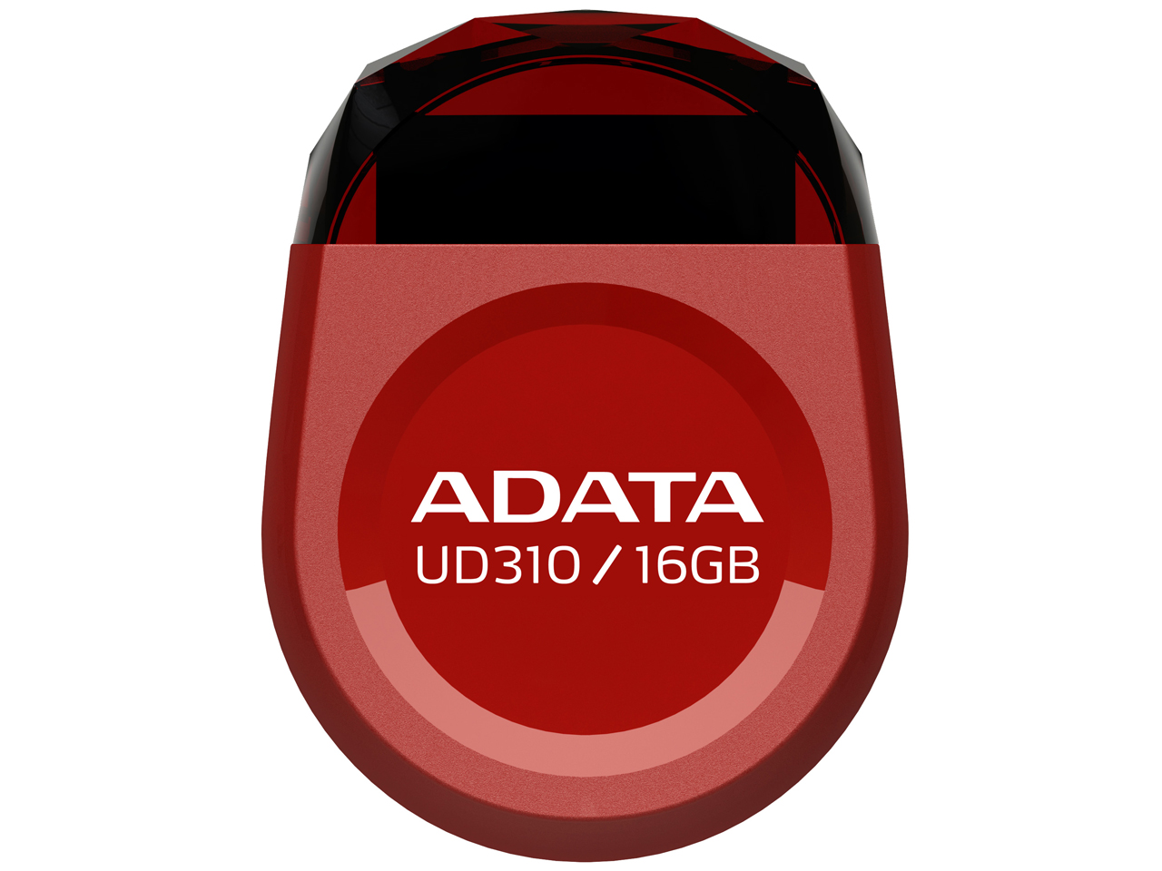 Durable Series UD310 AUD310-16G-RRD [16GB Red] �̐��i�摜