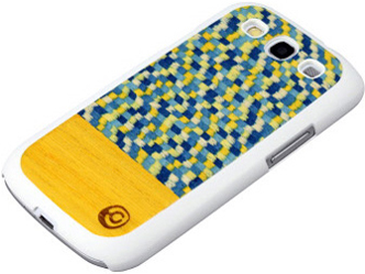 I1699GS3 [Yellow Submarine]
