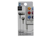 HP-RHF51S [�V���o�[]