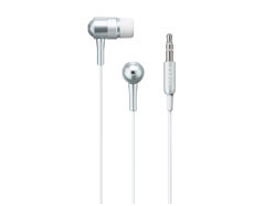 HP-RHF51S [�V���o�[]