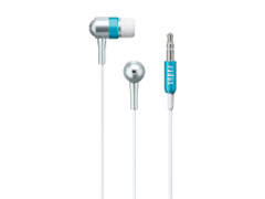 HP-RHF51B [�u���[]