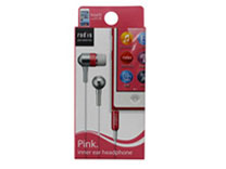 HP-RHF51P [�s���N]