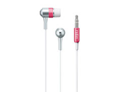 HP-RHF51P [�s���N]