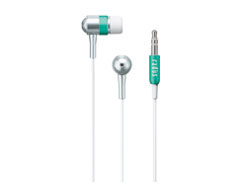 HP-RHF51G [�O���[��]