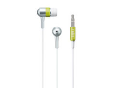HP-RHF51Y [�C�G���[]