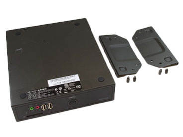価格.com - 『本体』 DS61 の製品画像