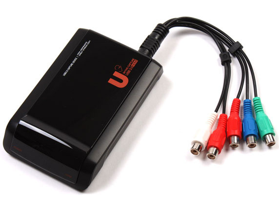 SKYHD CAPTURE USB3.0 HDMI SKY-CXHDMIU3 �̐��i�摜