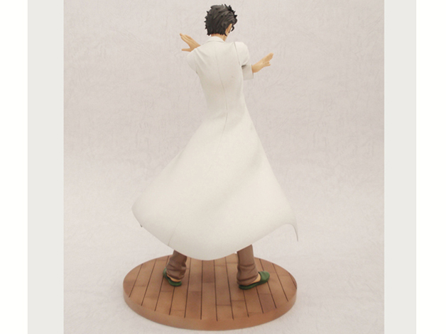 �V���^�C���Y�E�Q�[�g 1/8 �����ϑ��Y