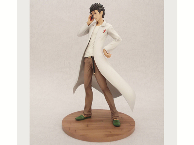 �V���^�C���Y�E�Q�[�g 1/8 �����ϑ��Y