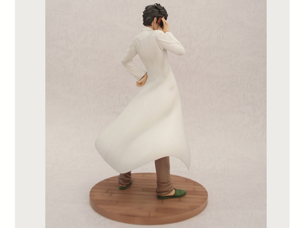 �V���^�C���Y�E�Q�[�g 1/8 �����ϑ��Y