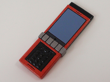 �V���^�C���Y�E�Q�[�g 1/8 �����ϑ��Y