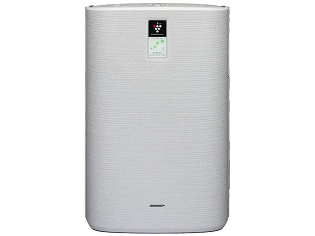 KC-M800 �̐��i�摜