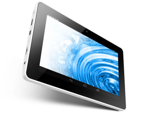 DOSPARA TABLET A07I-D15A
