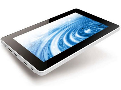DOSPARA TABLET A07I-D15A �̐��i�摜