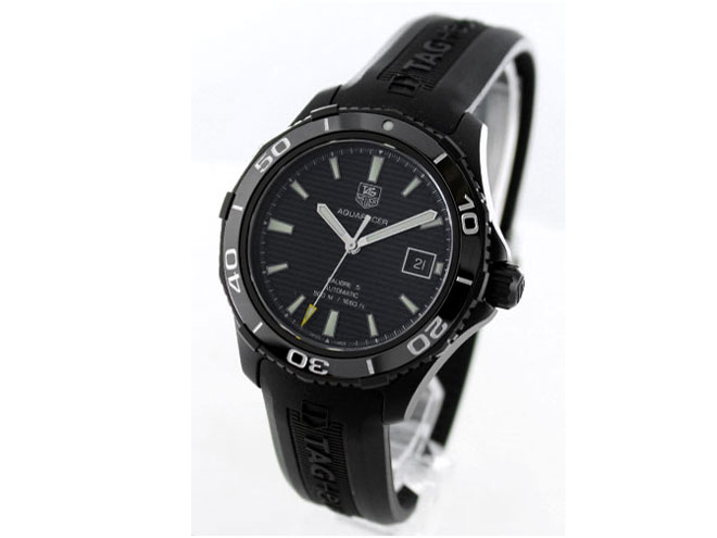 �A�N�A���[�T�[ �L�����o�[ 5 WAK2180.FT6027 �̐��i�摜