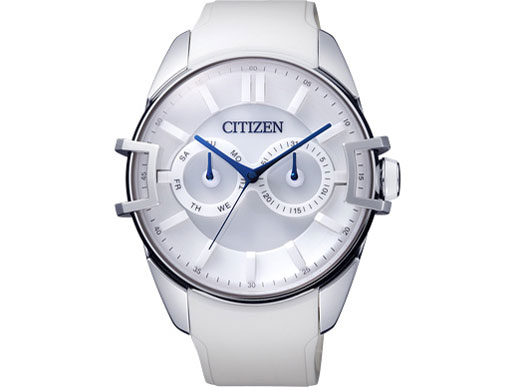 �G�R�E�h���C�u �A�C�Y AO9010-02A �̐��i�摜