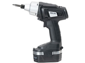 EB-RM144V �̐��i�摜