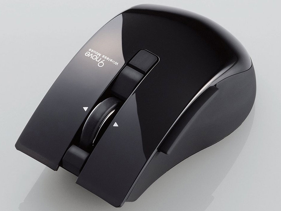 M-NV1BRBK �̐��i�摜