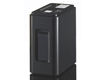 Silent-Duo KPS-MX100D [�A�[�o���u���b�N] �̐��i�摜