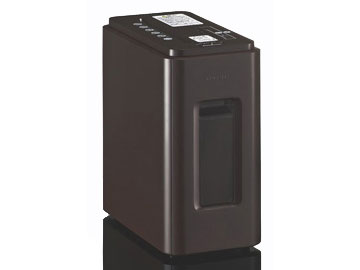 Silent-Duo KPS-MX100S [�r�^�[�u���E��] �̐��i�摜