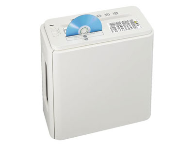 Silent-Duo KPS-MX100W [�m�[�u���z���C�g]