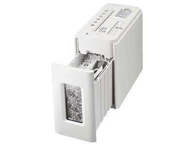 Silent-Duo KPS-MX100W [�m�[�u���z���C�g]