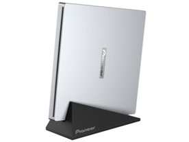 BDR-XU02J �̐��i�摜