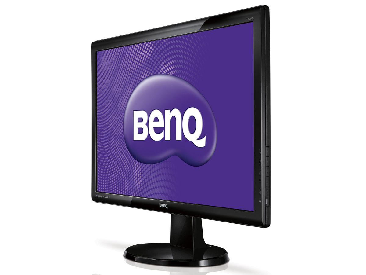 GL2055 [20�C���` �O���b�V�[�u���b�N]