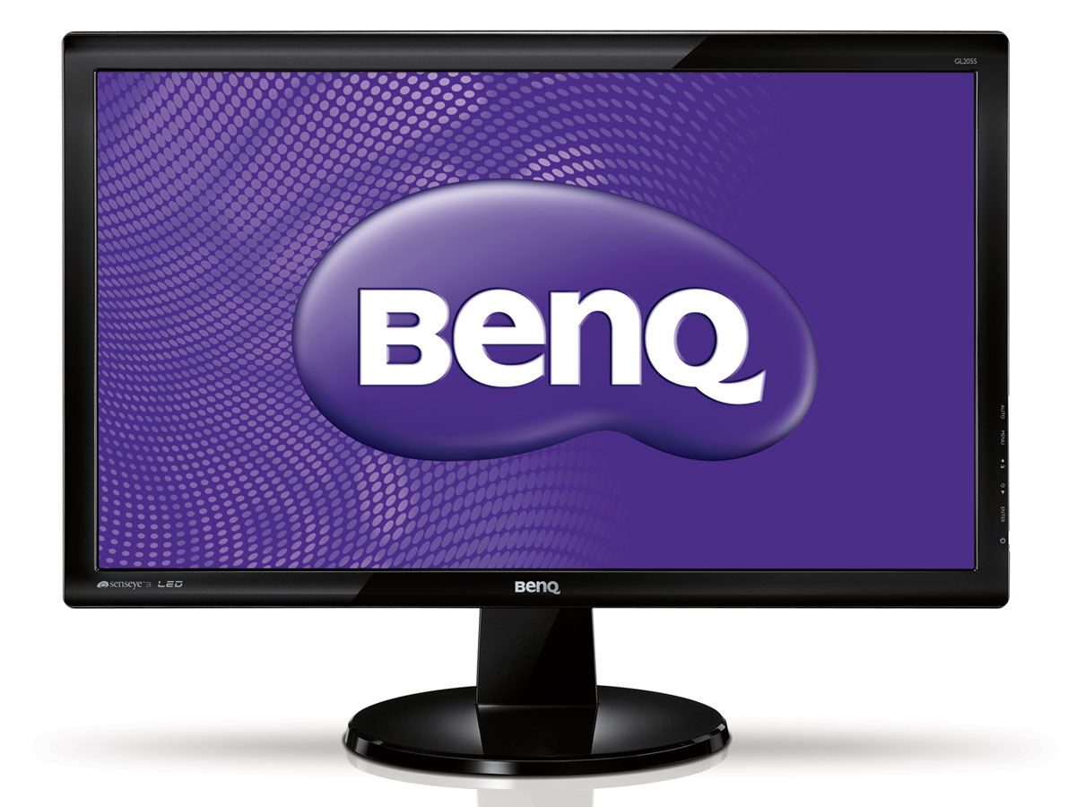 GL2055 [20�C���` �O���b�V�[�u���b�N] �̐��i�摜