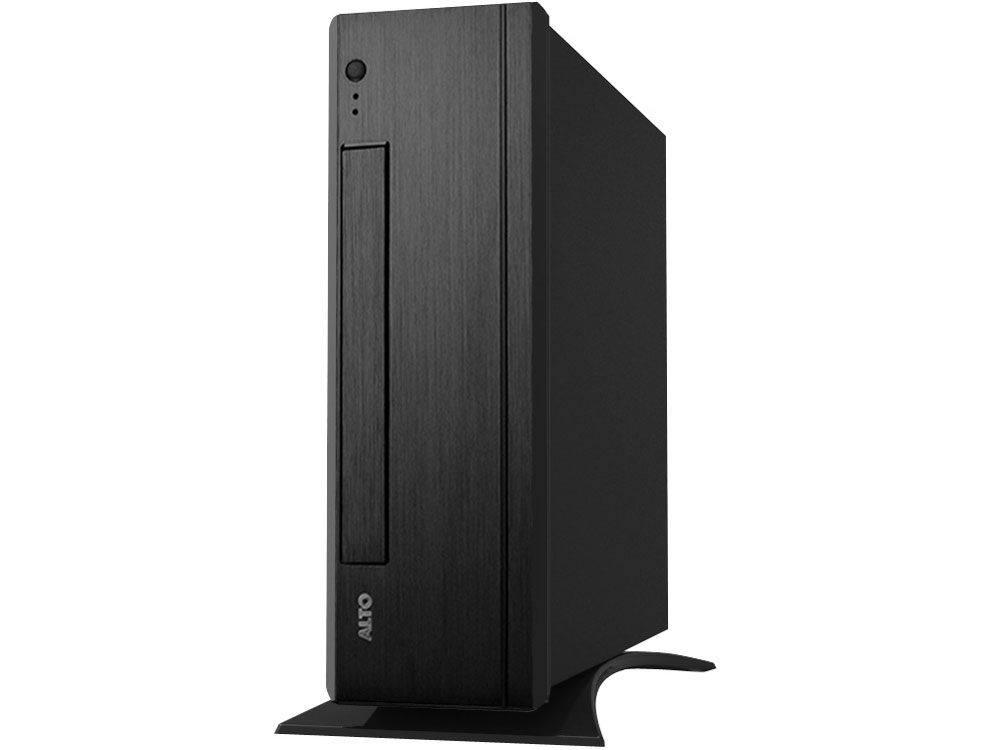 ALTO Mini-ITX Enclosure NT-TX5000