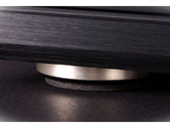 ALTO Mini-ITX Enclosure NT-TX5100