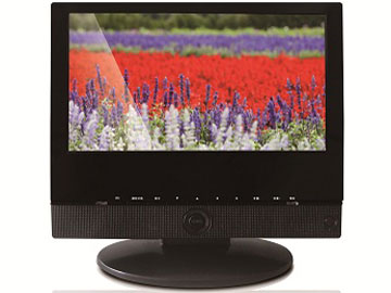 RV-904FS2 �̐��i�摜