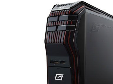Predator G AG5920-F76G/GL
