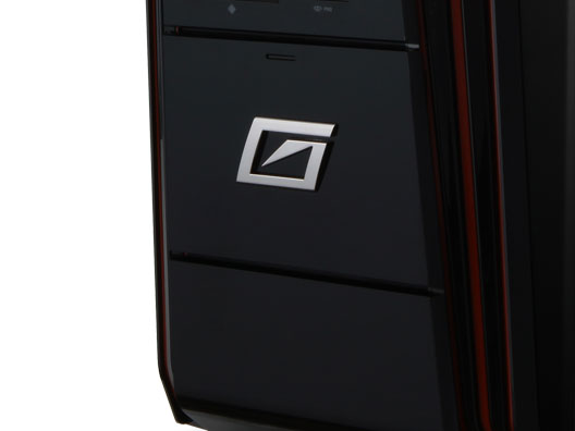 Predator G AG5920-F76G/GL