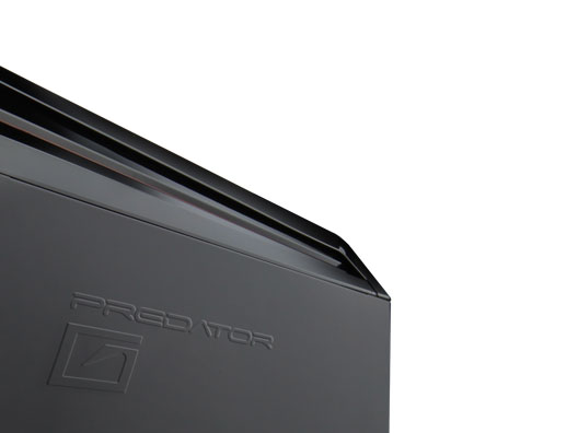 Predator G AG5920-F76G/GL