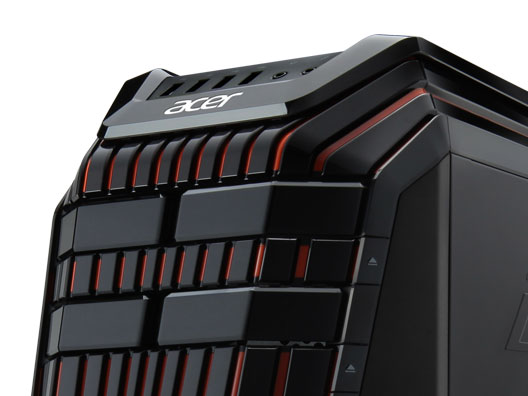 Predator G AG5920-F76G/GL
