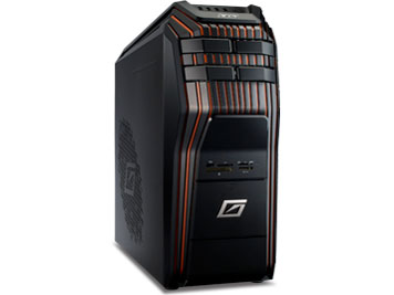 Predator G AG5920-F76G/GL �̐��i�摜