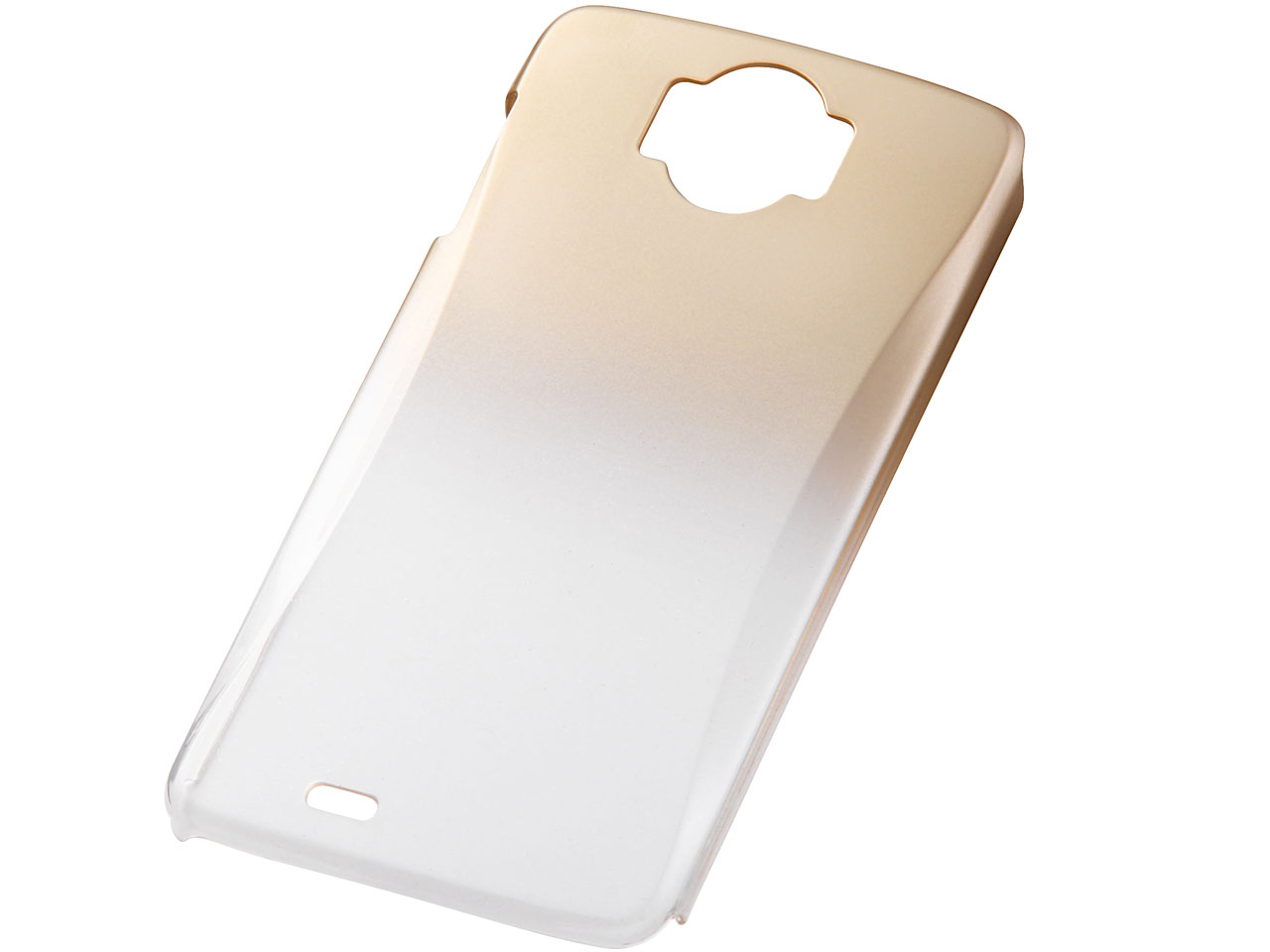 RT-N03EC9/CG [�����N���A/�V�����p���S�[���h]