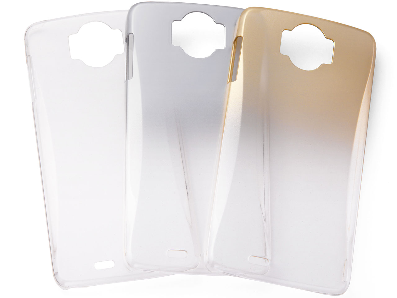 RT-N03EC9/CG [�����N���A/�V�����p���S�[���h]