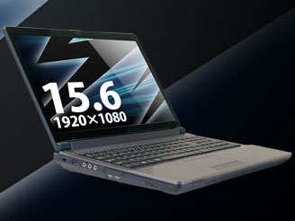 Lesance BTO Di GSN6H4-VG [Windows 7����] �̐��i�摜