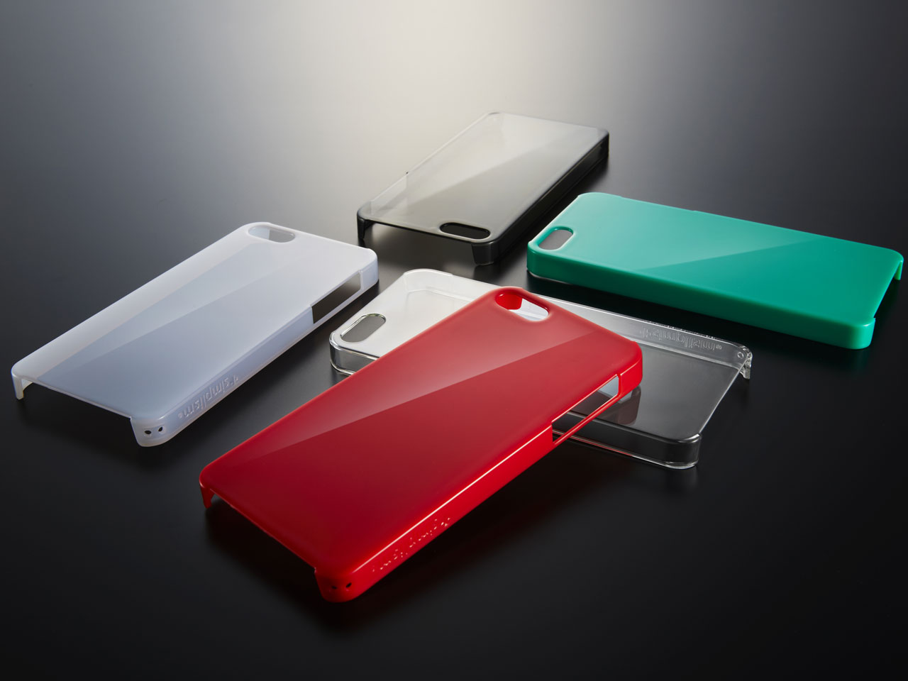 TR-CCIP12-SK [Sky Blue]