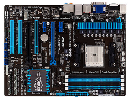 F2A85-V �̐��i�摜