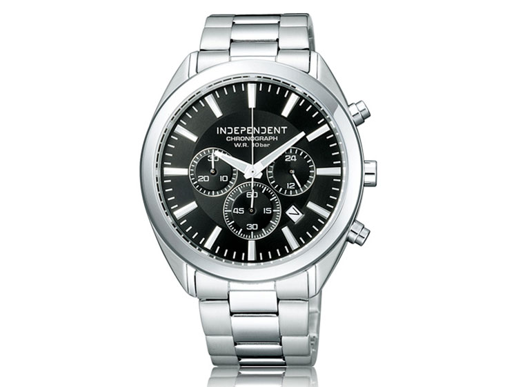 �C���f�B�y���f���g BR1-412-51 �̐��i�摜