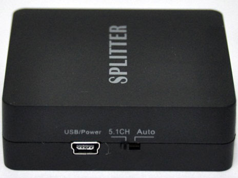HDSPOP12
